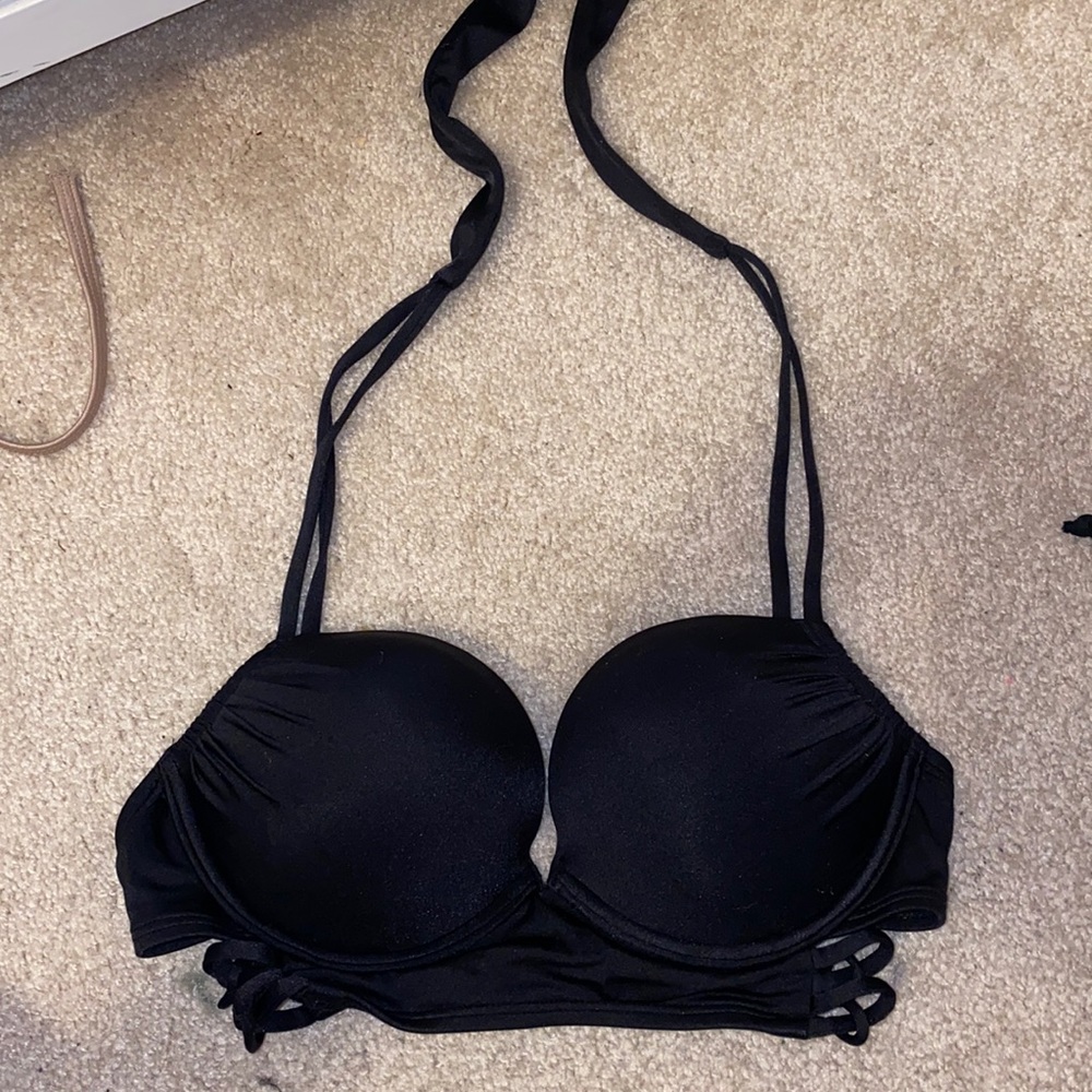 Victoria Secret Bombshell Bikini Top 34B